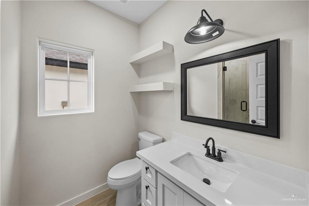 Photo 15 of 1328 9th Street