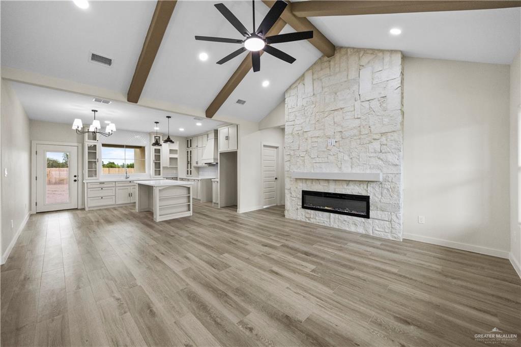 Photo 6 of 1328 9th Street