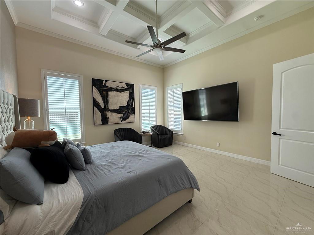 Photo 15 of 1712 49th Street