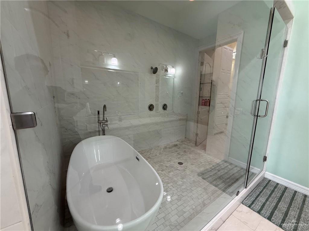 Photo 18 of 1712 49th Street