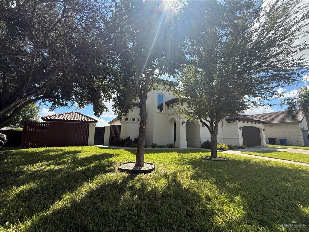 Photo 3 of 1712 49th Street