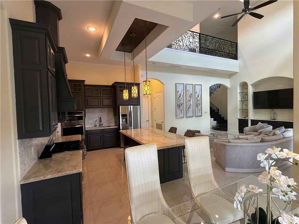 Photo 6 of 1712 49th Street