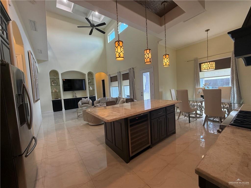 Photo 9 of 1712 49th Street