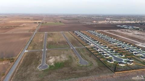Photo 1 of 2 Karianna Drive, Mercedes