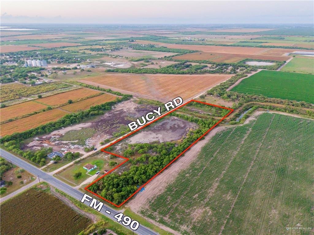 Photo 5 of 29415 Bucy Road