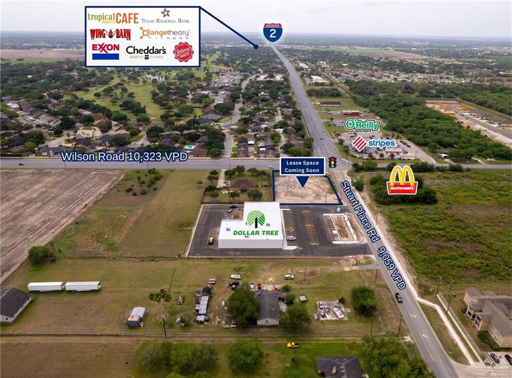 Photo 3 of 24015 Stuart Place Road #102