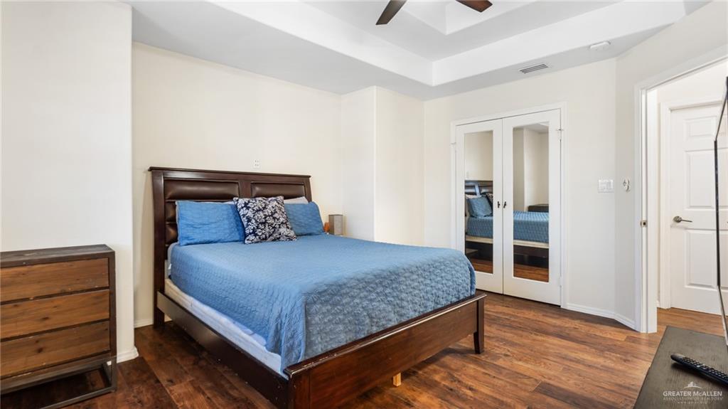 Photo 16 of 2701 Melanie Drive
