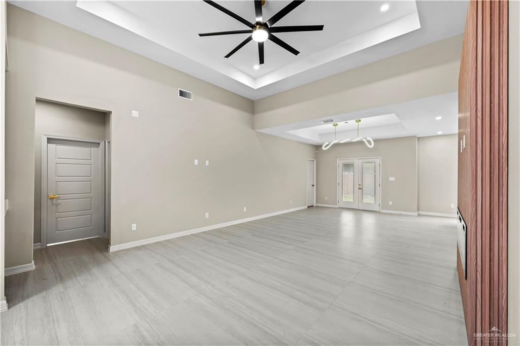 Photo 5 of 2900 Retama Avenue