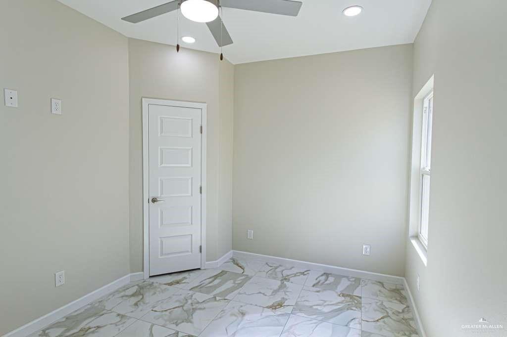 Photo 13 of 601 Emerald Avenue #1,2,4