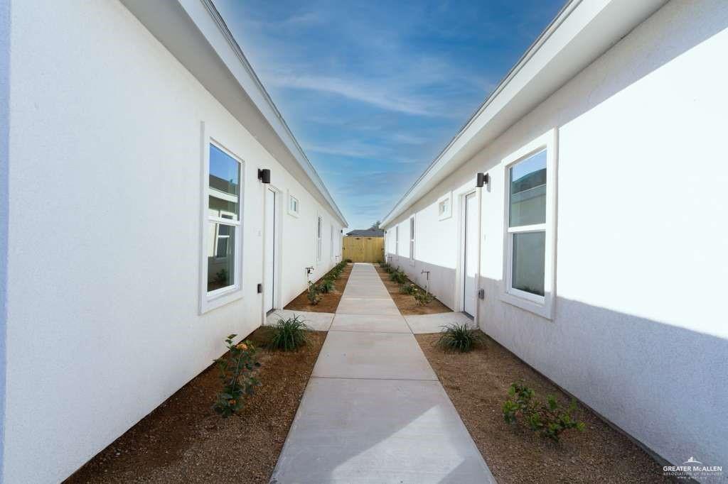 Photo 18 of 601 Emerald Avenue #1,2,4