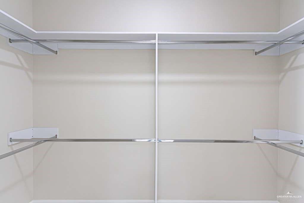 Photo 9 of 601 Emerald Avenue #1,2,4