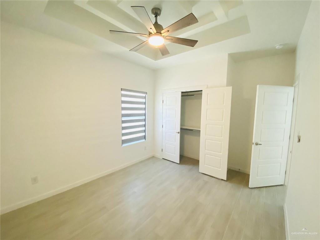 Photo 5 of 1721 Summit Drive #1