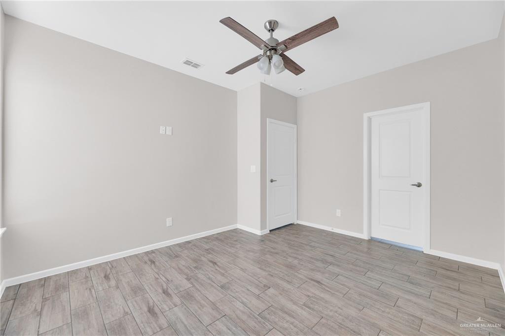 Photo 11 of 3213 Colt Lane #3