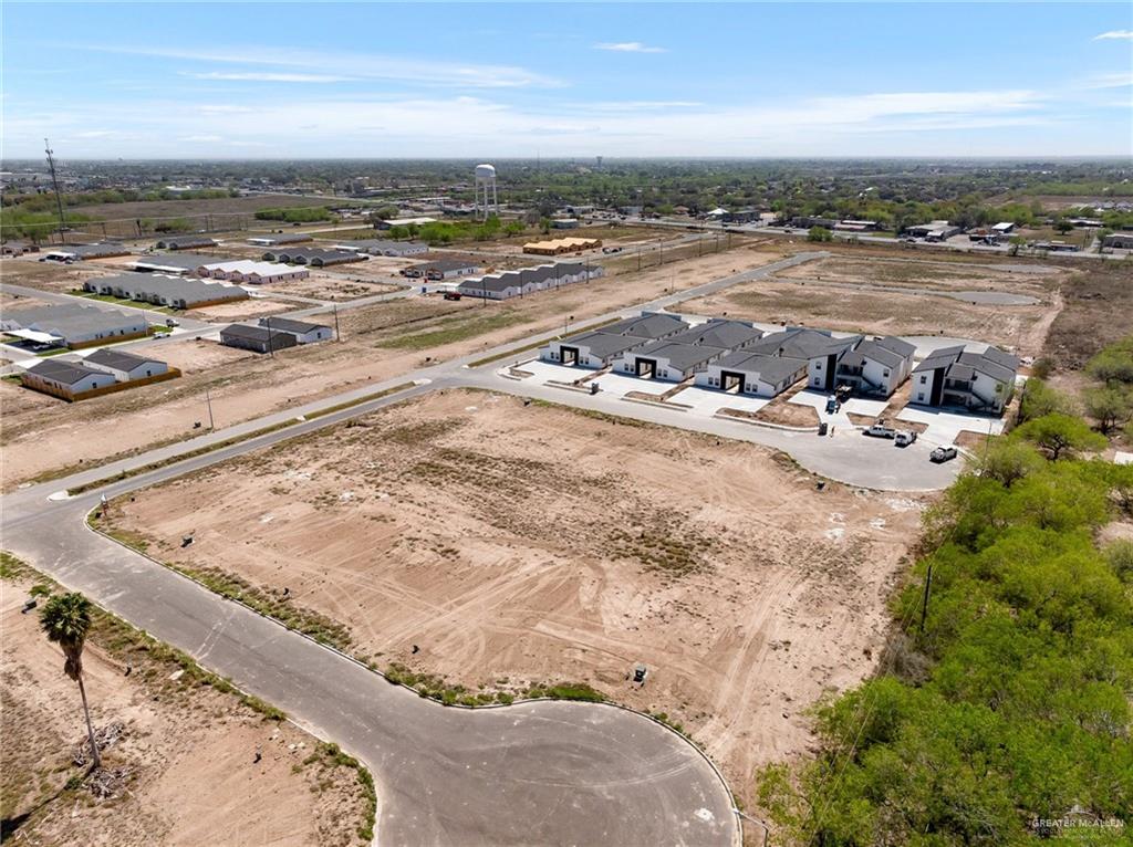 Photo 6 of 2900 Bravo Road