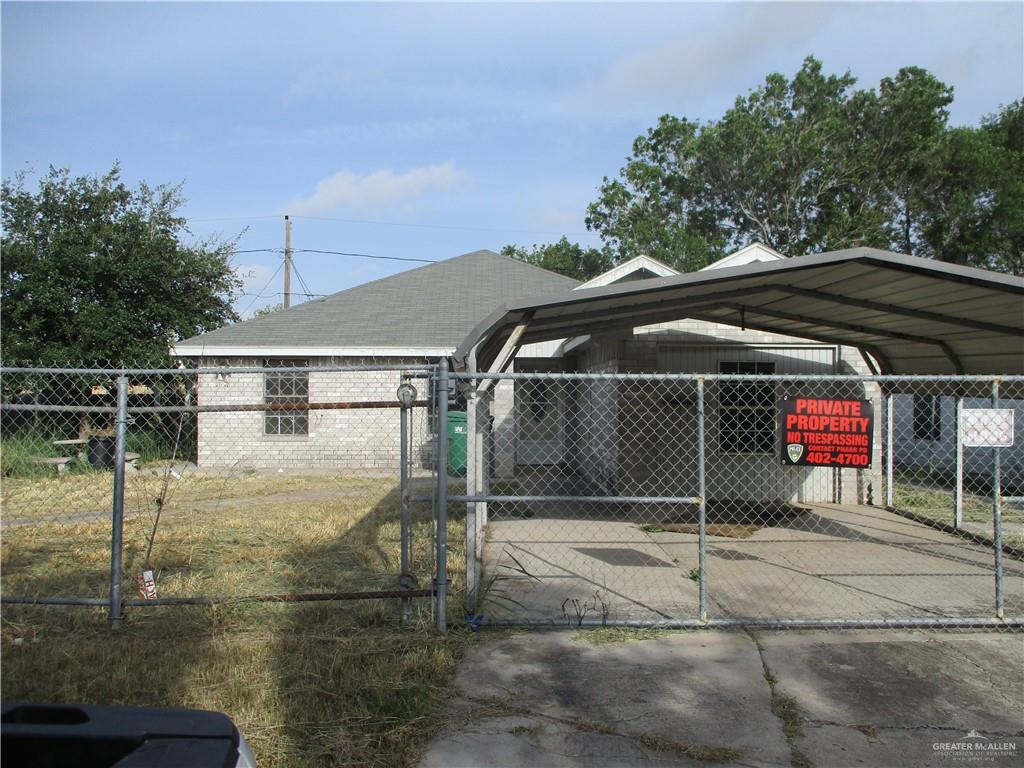 Photo 1 of 7004 Moon Lane, Pharr
