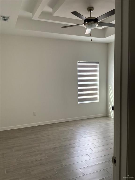 Photo 5 of 12508 40th Street #3