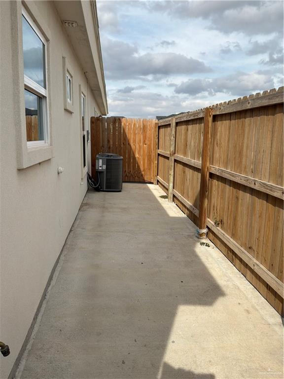 Photo 9 of 12508 40th Street #3