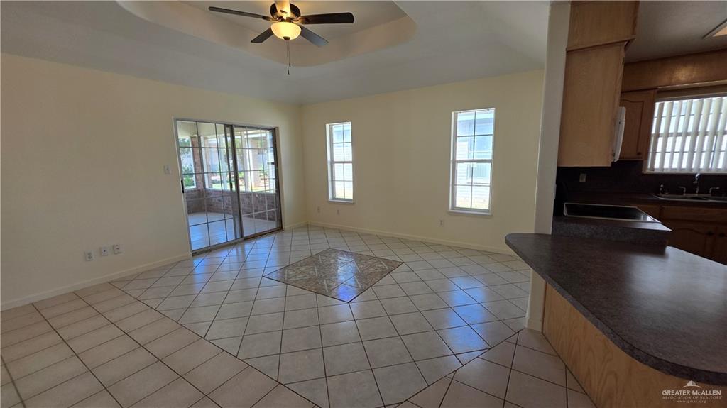 Photo 12 of 2130 Green Gate Circle