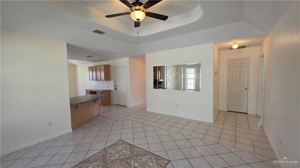 Photo 18 of 2130 Green Gate Circle