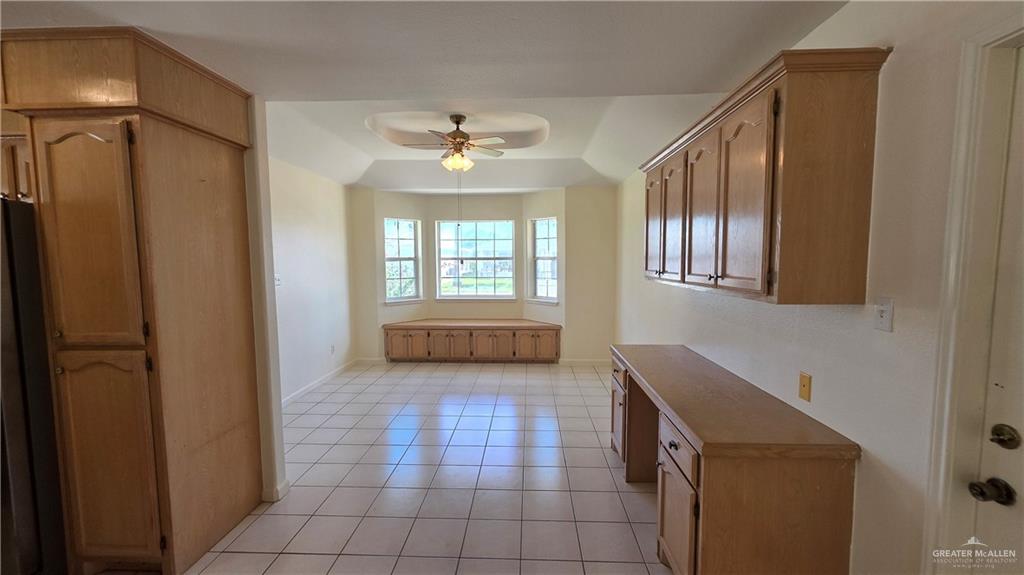 Photo 7 of 2130 Green Gate Circle