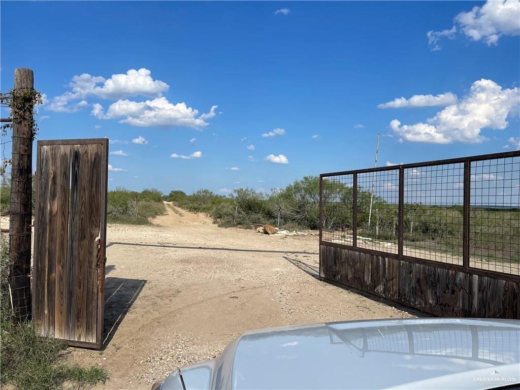 Photo 34 of 0 Loma Blanca Road