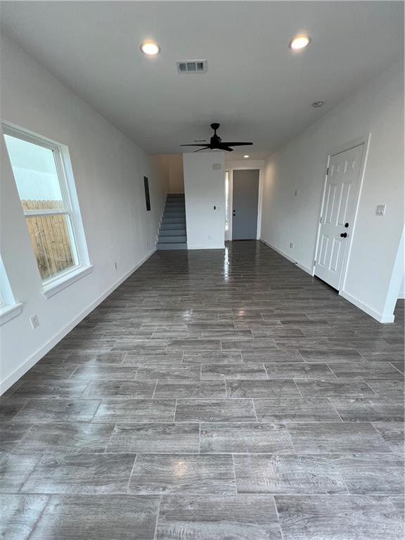 Photo 5 of 1624 B Street