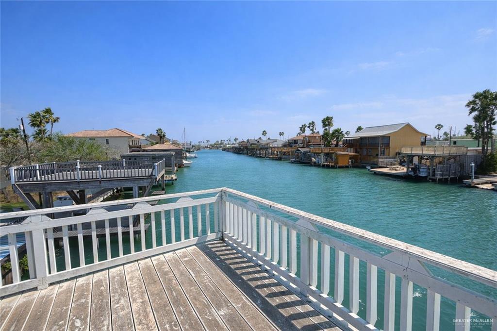 Photo 4 of 1209 Bass Avenue
