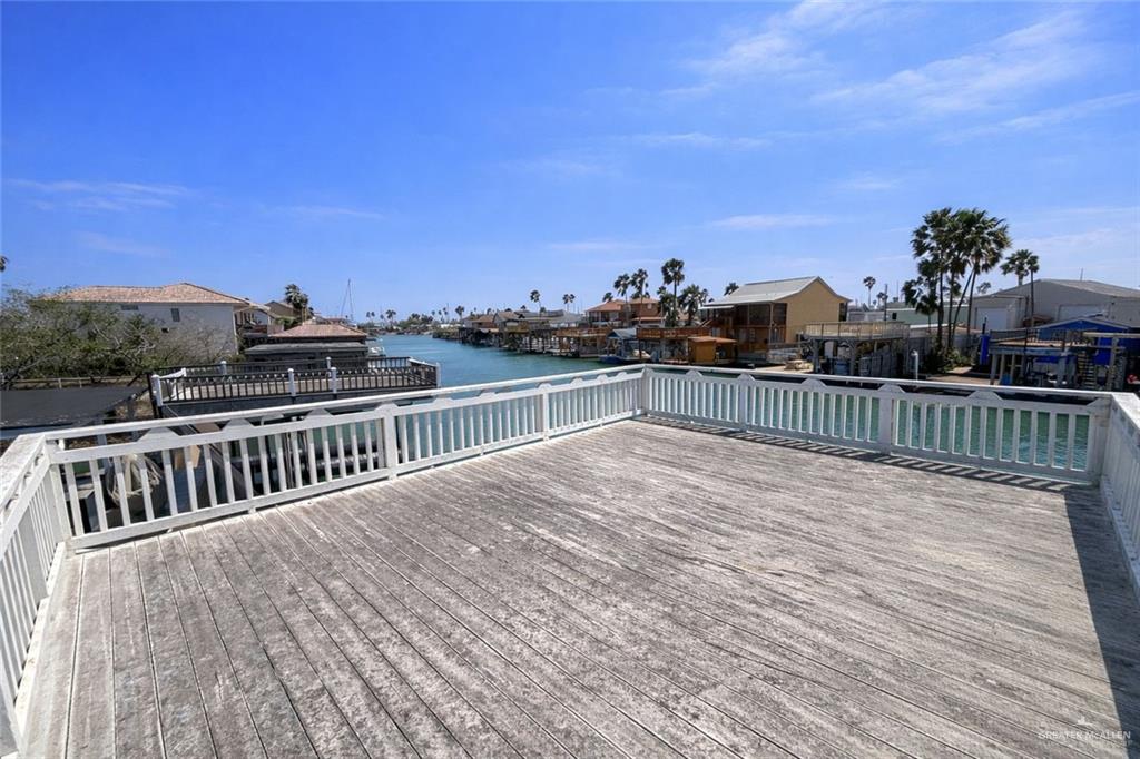 Photo 5 of 1209 Bass Avenue