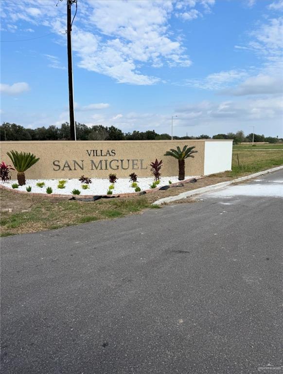 Photo 1 of 623 Uriel Drive, Weslaco