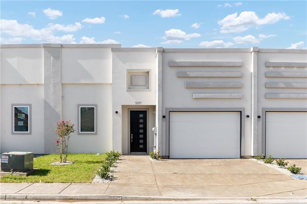 Photo 1 of 5101 Sequoia Avenue, McAllen