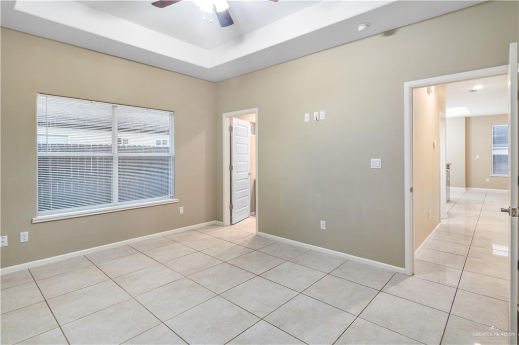Photo 17 of 1209 Bodark Drive