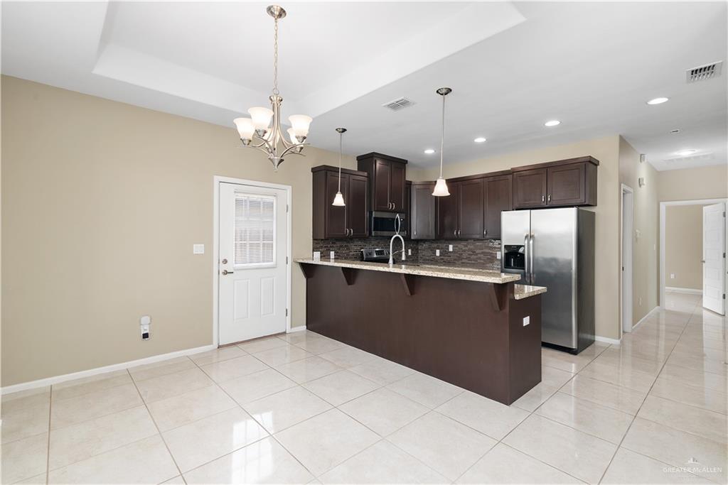 Photo 8 of 1209 Bodark Drive