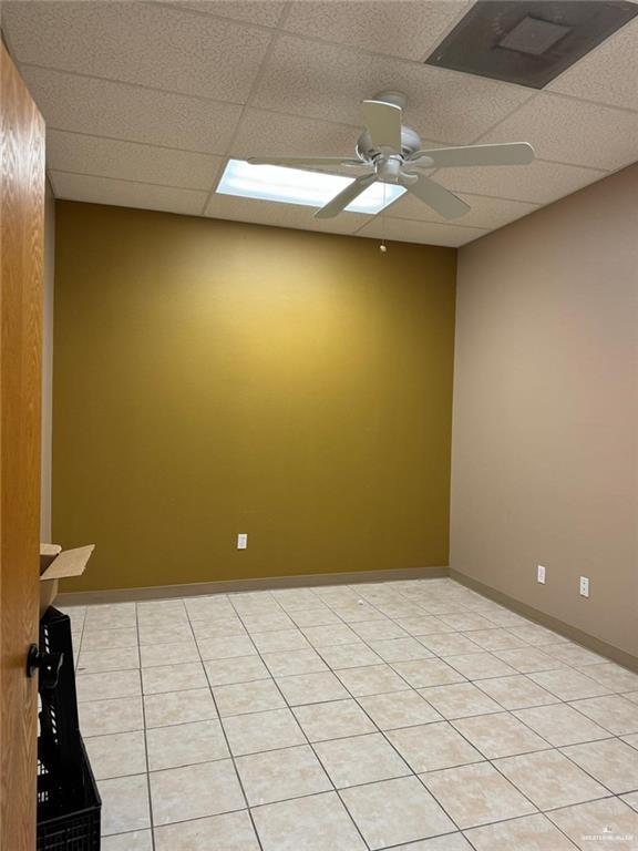 Photo 3 of 1601 Griffin Parkway #Ste C