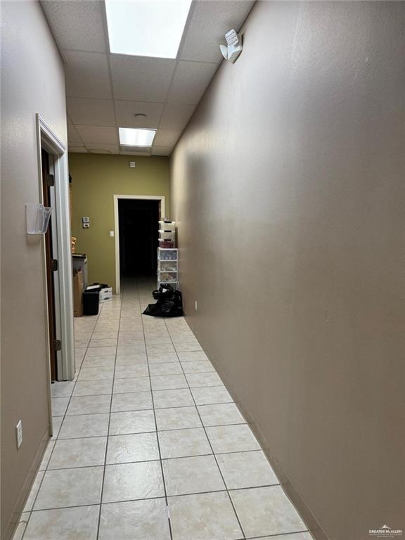 Photo 6 of 1601 Griffin Parkway #Ste C