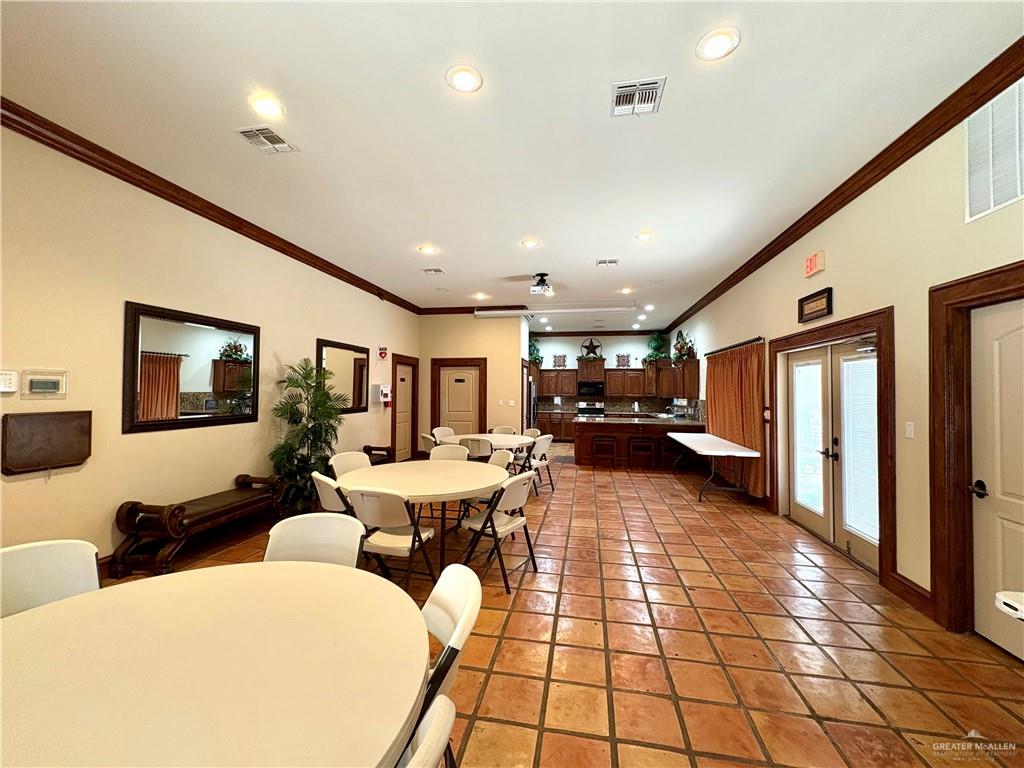 Photo 16 of 3801 Mallard Drive