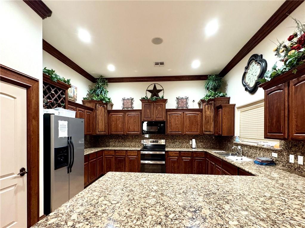 Photo 17 of 3801 Mallard Drive