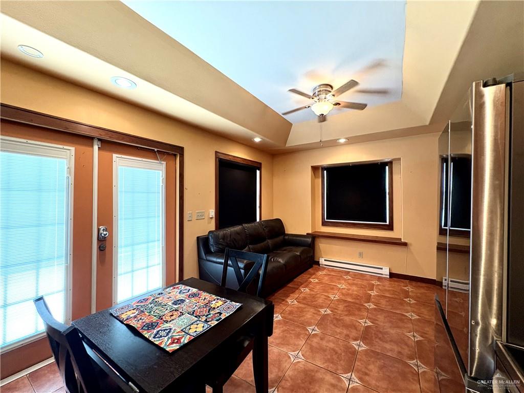 Photo 9 of 3801 Mallard Drive