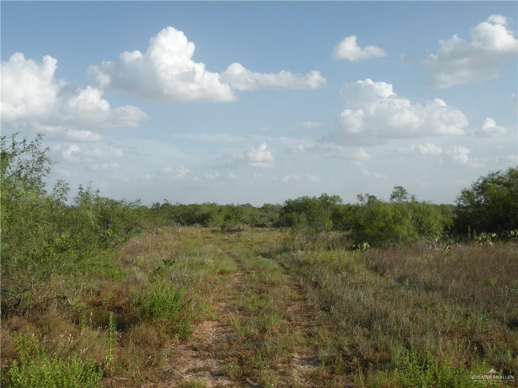 Photo 12 of 0 FM 1017 Highway