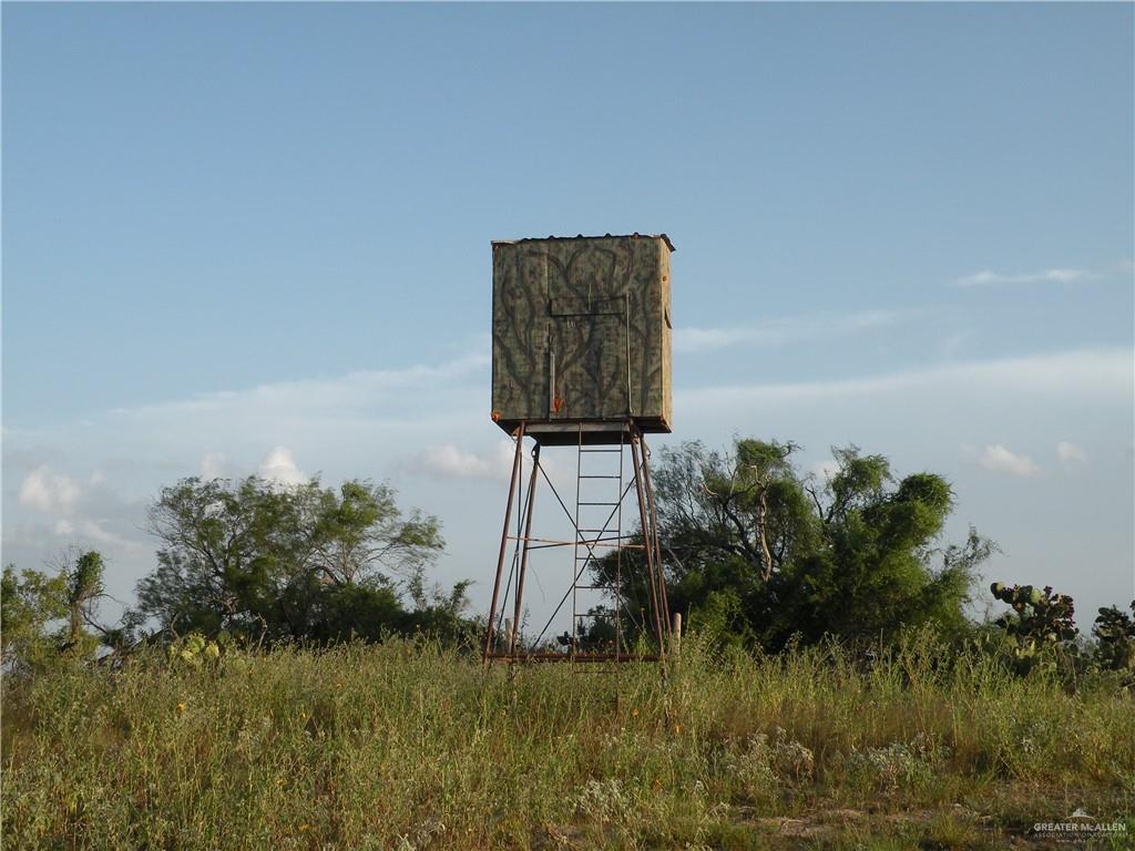 Photo 4 of 0 FM 1017 Highway
