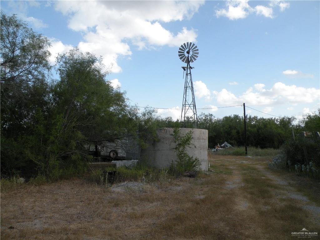 Photo 7 of 0 FM 1017 Highway