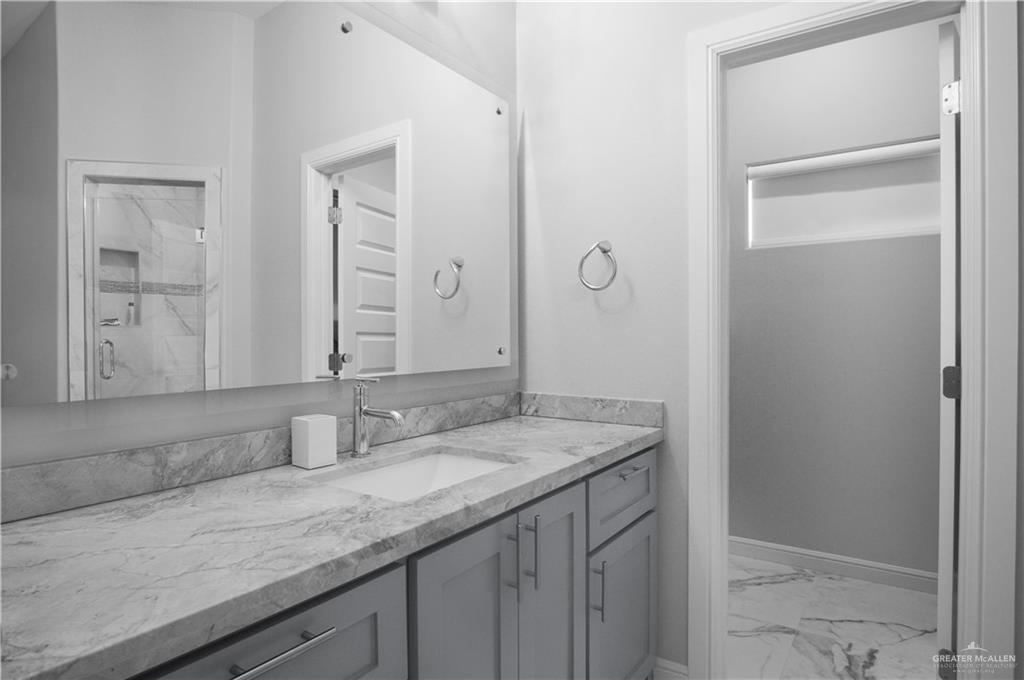 Photo 20 of 1507 Stonegate Drive