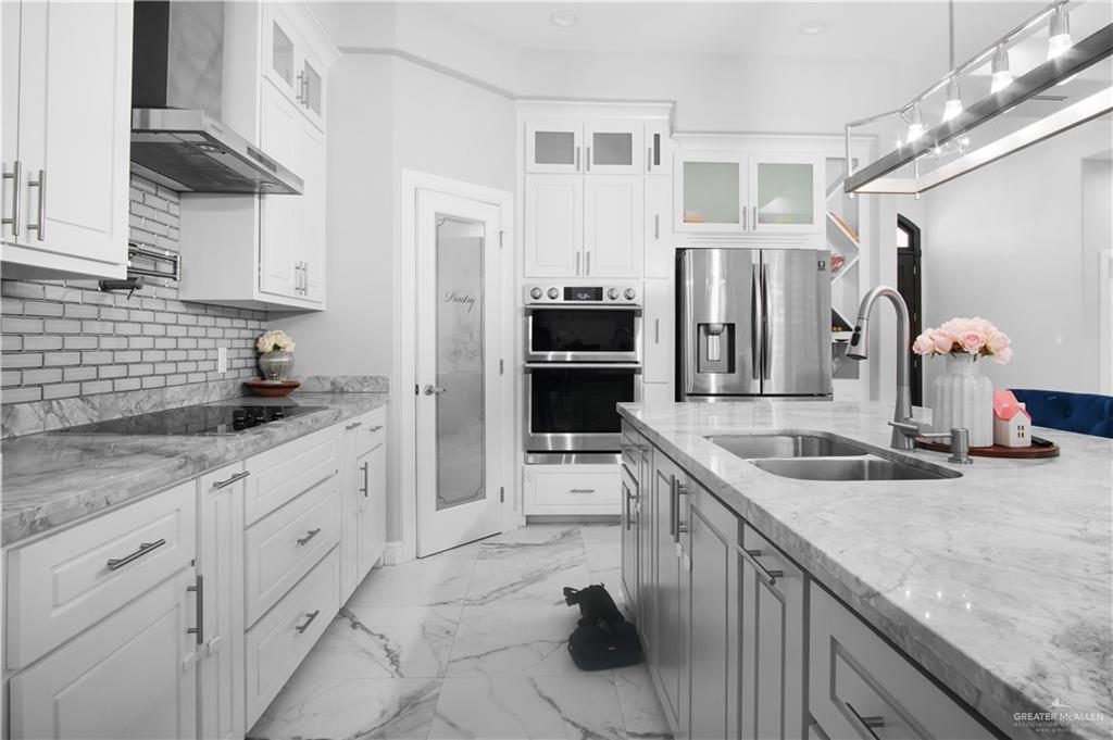 Photo 6 of 1507 Stonegate Drive