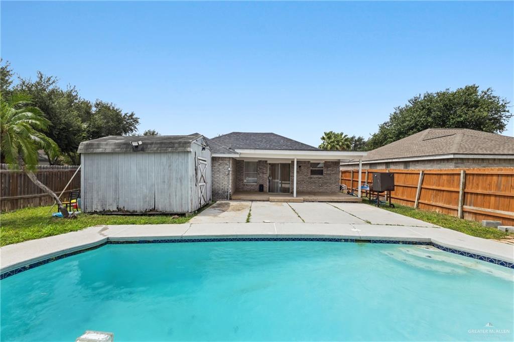 Photo 17 of 4100 Houston Avenue
