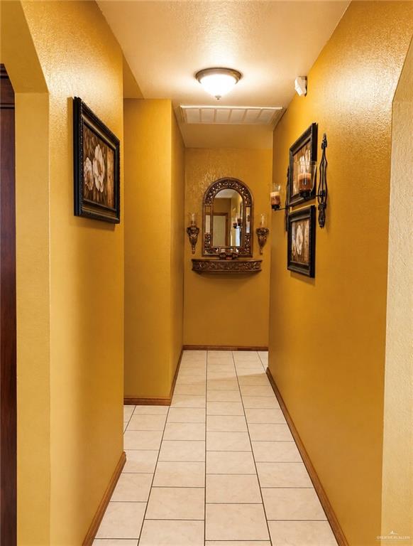 Photo 8 of 279 Las Palmas Street