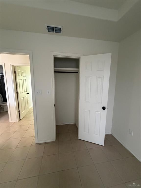 Photo 2 of 7305 Norberto Street