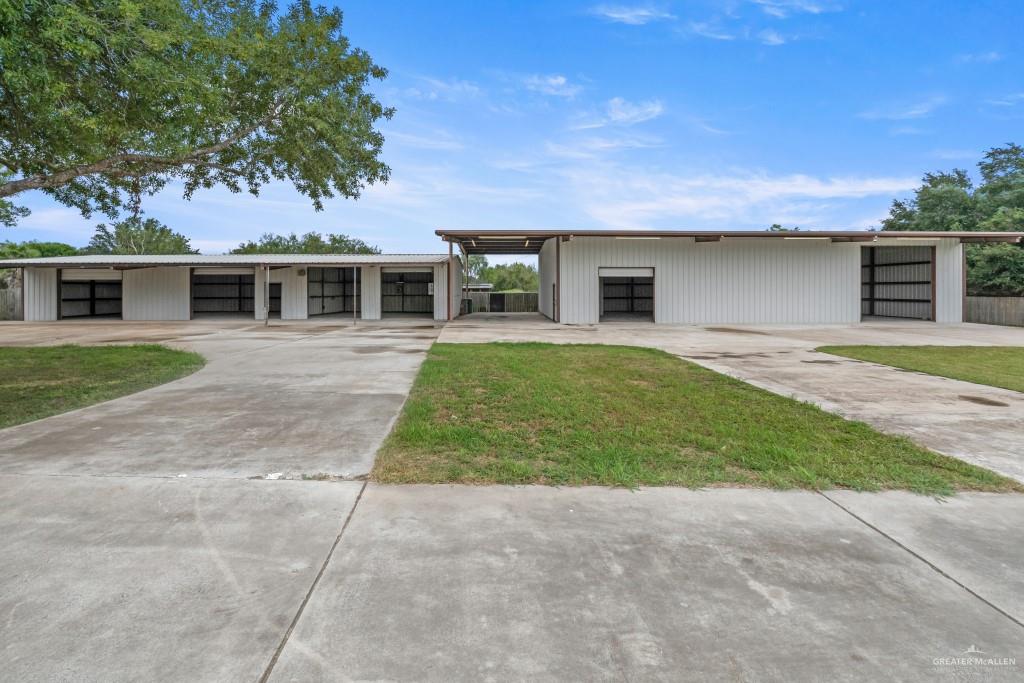 Photo 23 of 413 Los Cerritos Circle