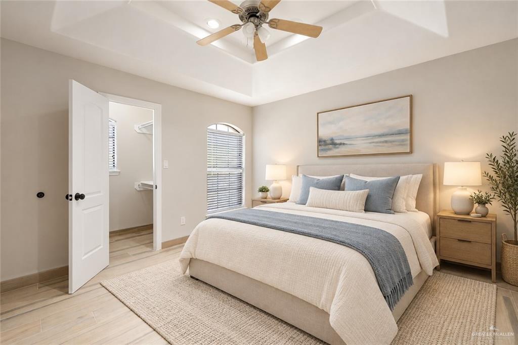 Photo 11 of 213 49th Street #1