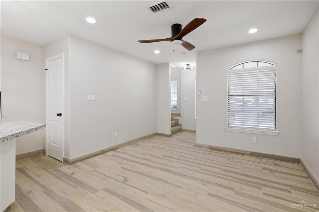 Photo 12 of 213 49th Street #1