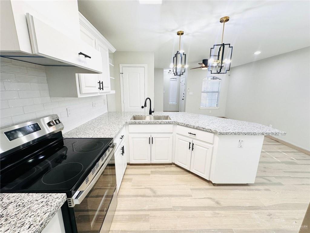 Photo 18 of 213 49th Street #1