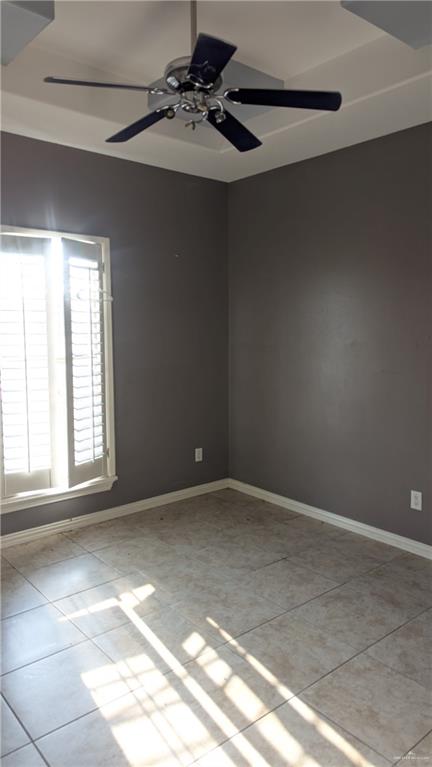 Photo 8 of 2721 Hylton Avenue